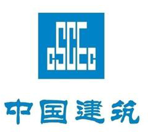 鄂托克前合作伙伴